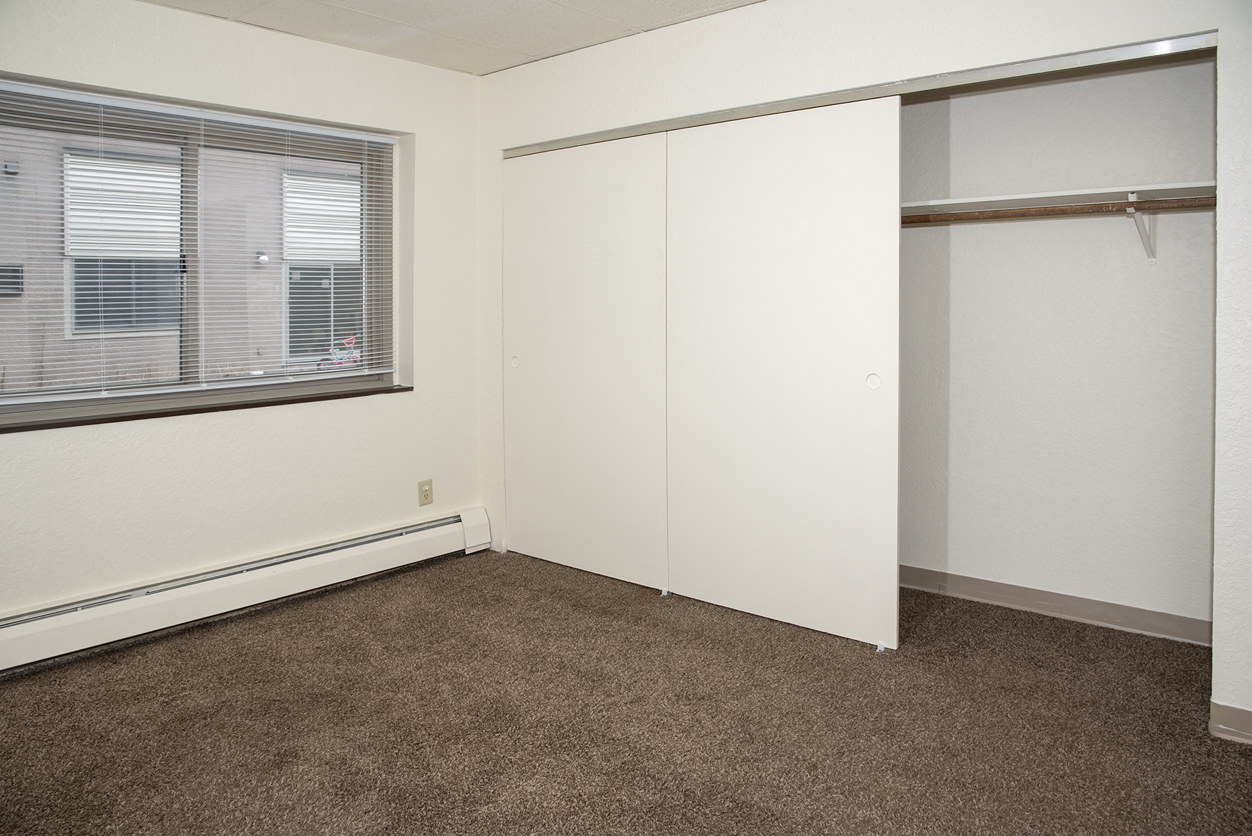 Raspberry Ridge Apartments, 27 14th Avenue North, Hopkins, MN RentCafe